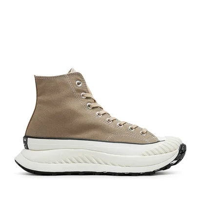 Converse Chuck 70 AT-CX (Braun / Weiß)