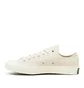 Converse Chuck 70 OX Low (Hellbeige / Schwarz)