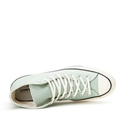 Converse Chuck Taylor 70 Hi (Mint)
