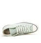 Converse Chuck Taylor 70 Hi (Mint)