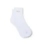 Dime Premium Socks (Weiß)