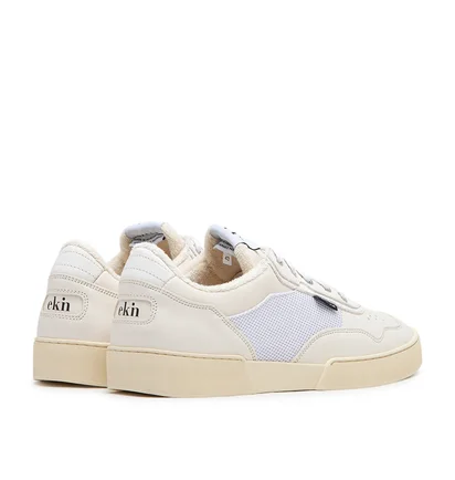 ekn Daisy (Beige / Weiß)