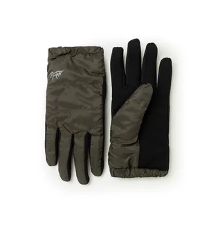 Elmer Gloves Motoyo (Khaki)