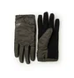 Elmer Gloves Motoyo (Khaki)