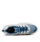 Karhu Fusion 2.0 (Grau / Blau)