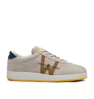 Karhu x Universal Works Trampas 