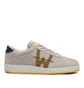 Karhu x Universal Works Trampas 