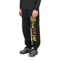 FR2 Explicit Sweatpants (Schwarz)
