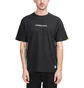 FR2 Please Stop Killing Yourself T-Shirt (Schwarz)