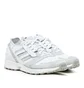 adidas ZX 8000 'Minimalist Icons' (Weiß / Grau)