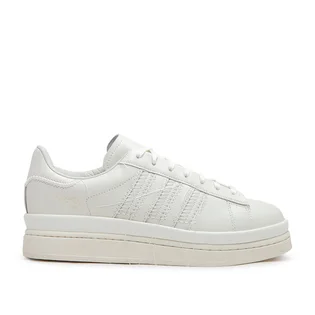 adidas Y-3 Hicho (Creme)