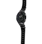 Casio G-Shock GA-2100RGB-1AER (Schwarz / Multi)