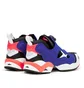 Reebok Instapump Fury 95 (Blau)