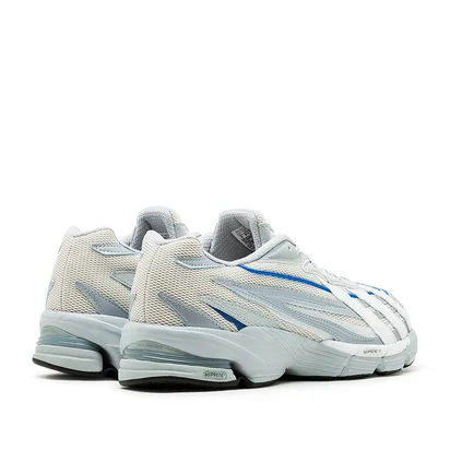 adidas Orketro (Grau / Blau)
