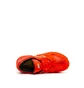 adidas x Lego ZX 8000 Junior (Rot)
