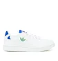 adidas NY 90 (Weiß / Blau)