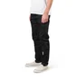 Han Kjobenhavn Tapered Jeans (Schwarz)