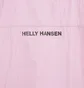 Helly Hansen Arc 22 'Capsule 221' Wind 1/2 Zip (Lila)