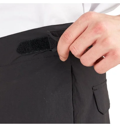 Helly Hansen Arc Pant (Schwarz)