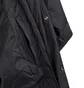 Carhartt WIP W' Killington Parka (Schwarz)