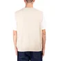 Carhartt WIP Madison Vest Sweater (Beige)