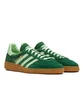 adidas WMNS Handball Spezial (Grün)
