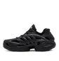 adidas Adifom Climacool (Schwarz)