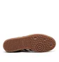 adidas Samba Deco Spezial (Braun / Weiß)