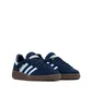 adidas JUNIOR Handball Spezial (Blau)