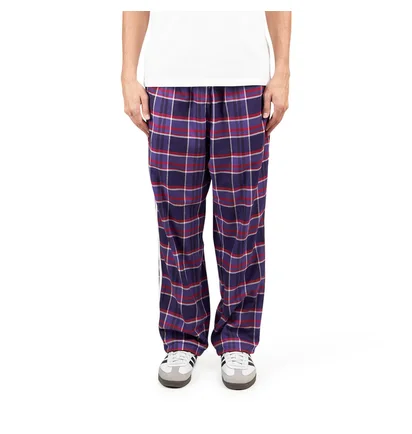 adidas x KORN Reversible Track Pants (Schwarz / Multi)
