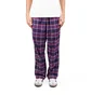 adidas x KORN Reversible Track Pants (Schwarz / Multi)
