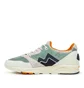 Karhu Aria 95 'Legend Collection' (Weiß / Grün)