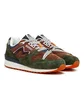 Karhu Synchron Classic (Grün / Braun)
