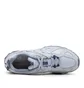 New Balance ML610TBF (Grau)