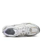 New Balance MR530ZG (Weiß / Silber / Gold)