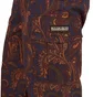 Napapijri x Patta M-Patta Pants (Multi)
