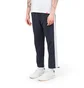 New Balance Athletics Fleece Pants (Navy)