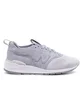 New Balance M 997 DS2 'Made in USA' (Hellgrau)