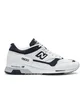 New Balance M1500 WWN 'Made in England' (Weiß / Navy)