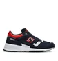 New Balance M1530 NWR 'Made in England' (Navy / Weiß / Rot)