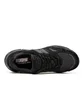 New Balance M920BLK 'Made in England' (Schwarz)