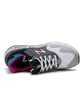 New Balance MS997 JCF (Grau / Schwarz / Türkis)