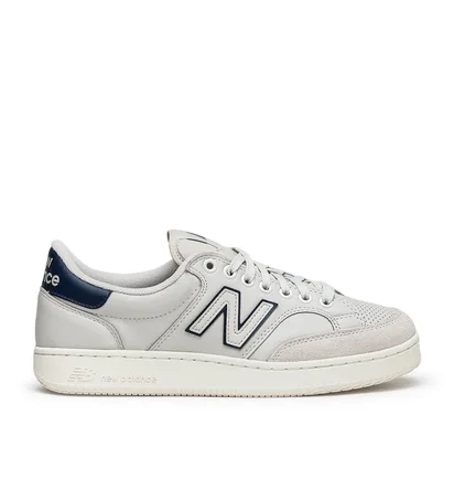 New Balance Pro Court Cup (Grau / Blau)