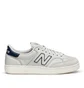 New Balance Pro Court Cup (Grau / Blau)