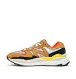 New Balance W5740GB (Braun / Multi)