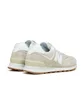New Balance WL574PC2 (Weiß)