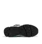New Balance WL850 LBE (Schwarz / Silber / Pink)