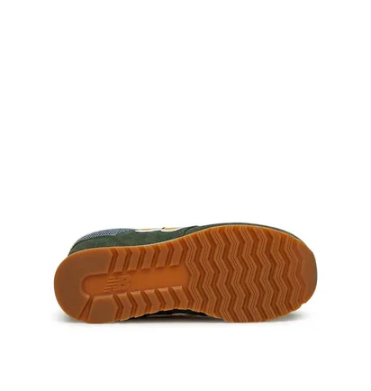 New Balance YV520 GG (Grün / Gelb)