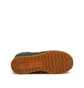 New Balance YV520 GG (Grün / Gelb)