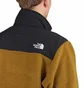 The North Face Retro Denali Jacket (Oliv)